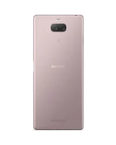 Sony Xperia 10 I4113 3/64Gb pink REF