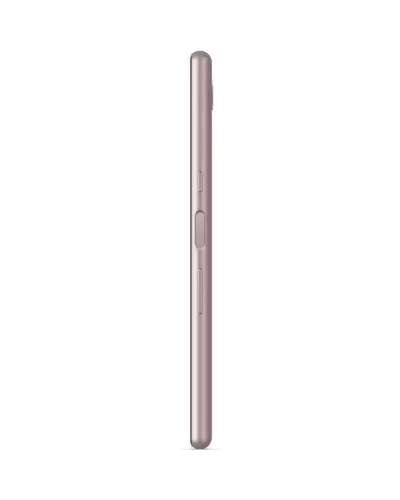 Sony Xperia 10 I4113 3/64Gb pink REF