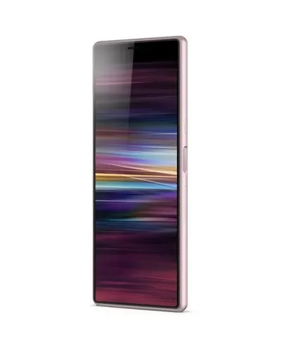 Sony Xperia 10 I4113 3/64Gb pink REF