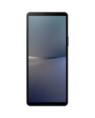 Sony Xperia 10 V 8/128GB Black