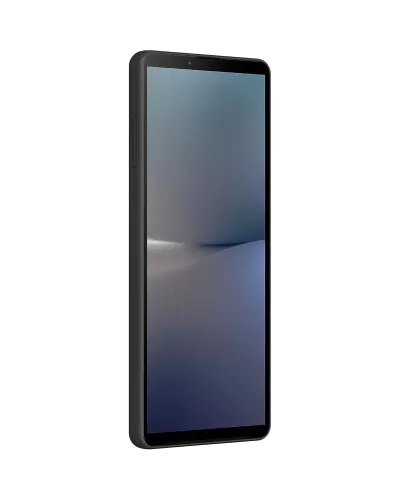 Sony Xperia 10 V 8/128GB Black