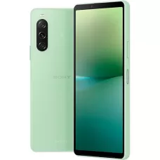 Sony Xperia 10 V 8/128GB Sage Green