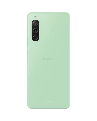 Sony Xperia 10 V 8/128GB Sage Green