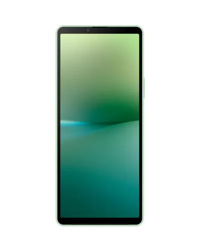Sony Xperia 10 V 8/128GB Sage Green