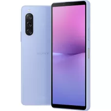 Sony Xperia 10 V 8/128GB Lavender