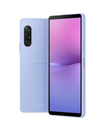 Sony Xperia 10 V 8/128GB Lavender