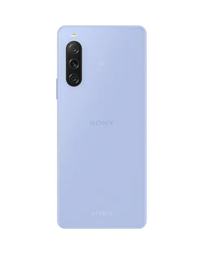 Sony Xperia 10 V 8/128GB Lavender