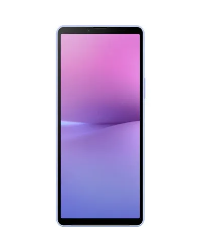 Sony Xperia 10 V 8/128GB Lavender