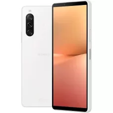 Sony Xperia 10 V 8/128GB White