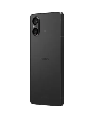 Sony Xperia 1 V 12/512GB Black