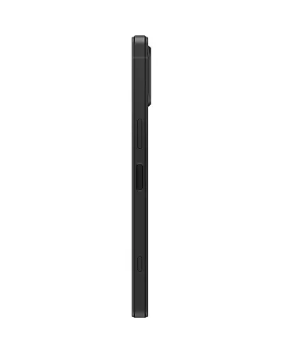 Sony Xperia 1 V 12/512GB Black
