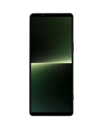 Sony Xperia 1 V 12/256GB Khaki Green