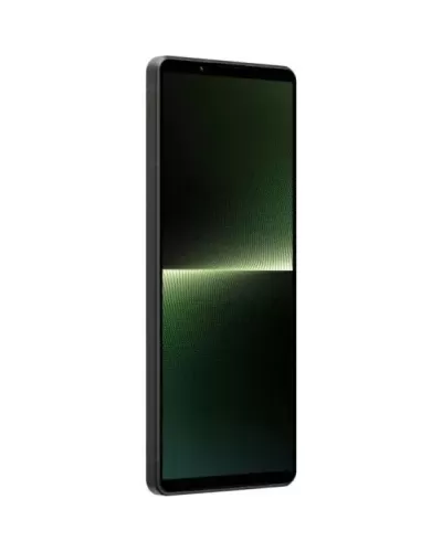 Sony Xperia 1 V 12/256GB Khaki Green