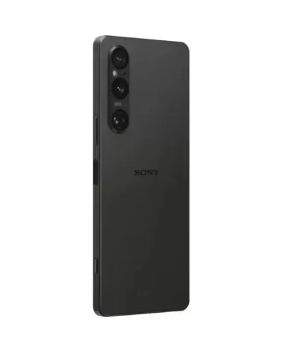 Sony Xperia 1 V 12/256GB Khaki Green