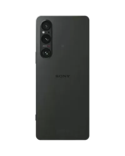Sony Xperia 1 V 12/256GB Khaki Green