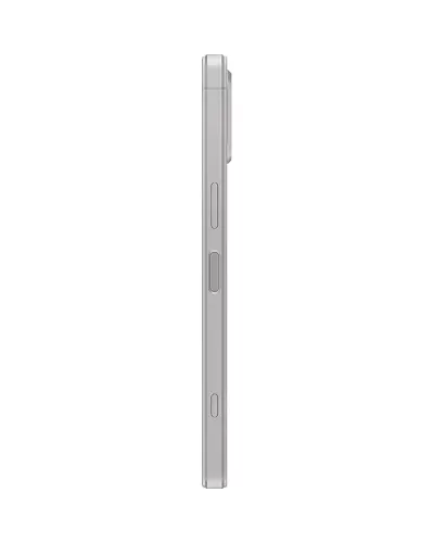 Sony Xperia 1 V 12/256GB Platinum Silver