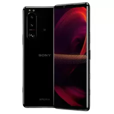 Sony Xperia 5 III 8/128GB Black