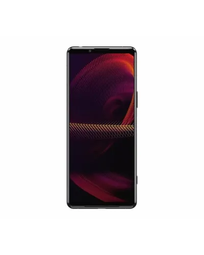 Sony Xperia 5 III 8/128GB Black