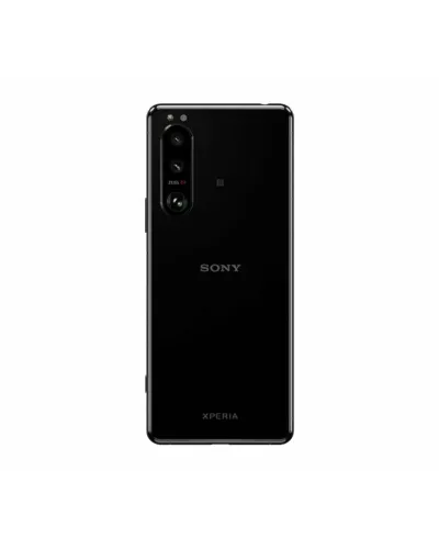 Sony Xperia 5 III 8/128GB Black