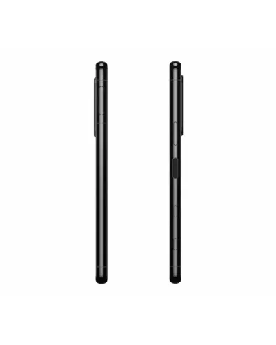 Sony Xperia 5 III 8/128GB Black