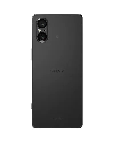 Sony Xperia 5 V 8/256GB Black