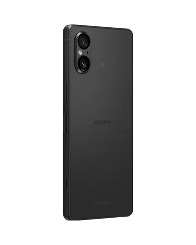 Sony Xperia 5 V 8/256GB Black