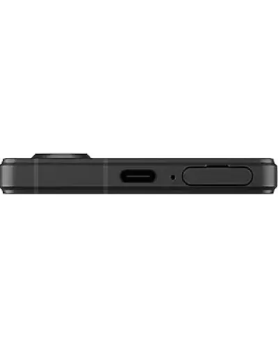 Sony Xperia 5 V 8/256GB Black
