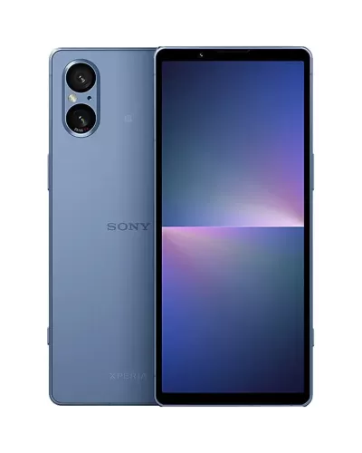Sony Xperia 5 V 8/256GB Blue