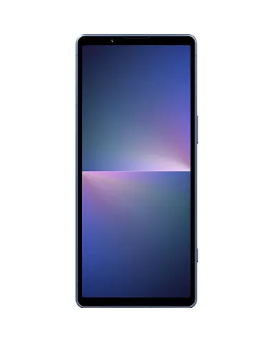 Sony Xperia 5 V 8/256GB Blue