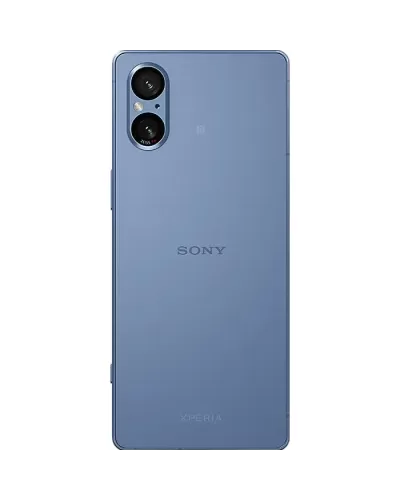 Sony Xperia 5 V 8/256GB Blue