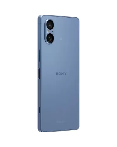 Sony Xperia 5 V 8/256GB Blue