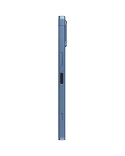 Sony Xperia 5 V 8/256GB Blue