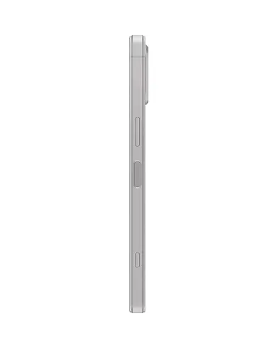 Sony Xperia 5 V 8/256GB Platinum Silver