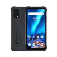 UMIDIGI Bison 2 Pro 8/256GB Black