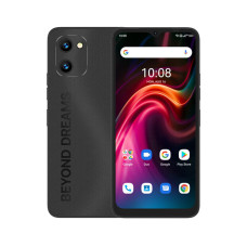 UMIDIGI G1 Max 6/128Gb Starry Black
