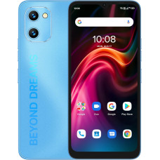 UMIDIGI G1 Max 6/128GB Galaxy Blue