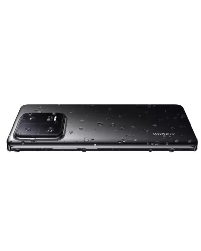 Xiaomi 13 Pro 12/256GB Ceramic Black