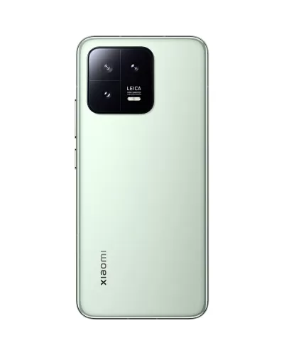 Xiaomi 13 Pro 12/256GB Flora Green
