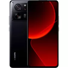 Xiaomi 13T 12/256GB Black