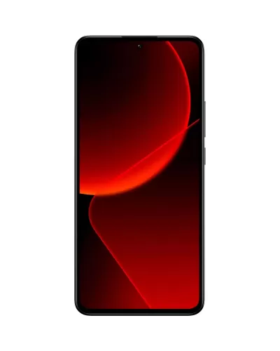 Xiaomi 13T 12/256GB Black
