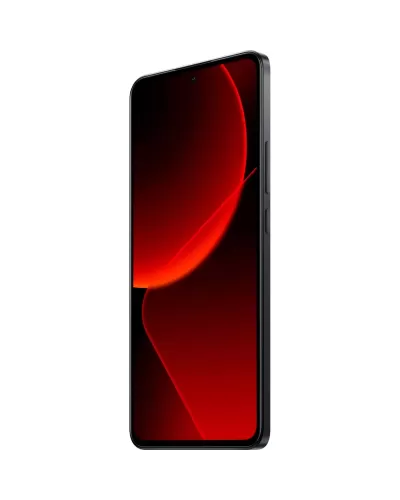 Xiaomi 13T 12/256GB Black