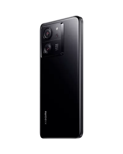 Xiaomi 13T 12/256GB Black