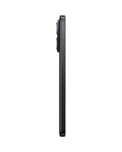 Xiaomi 13T 12/256GB Black