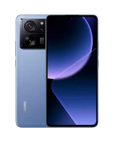 Xiaomi 13T 12/256GB Alpine Blue