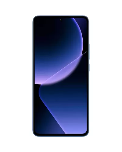 Xiaomi 13T 12/256GB Alpine Blue