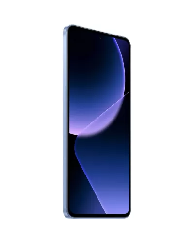 Xiaomi 13T 12/256GB Alpine Blue