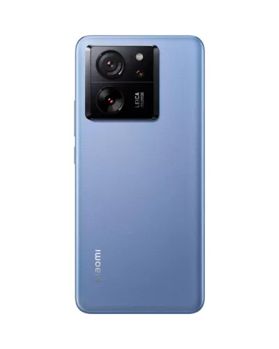 Xiaomi 13T 12/256GB Alpine Blue