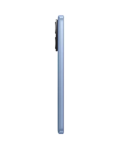 Xiaomi 13T 12/256GB Alpine Blue