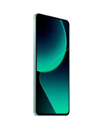 Xiaomi 13T 12/256GB Meadow Green