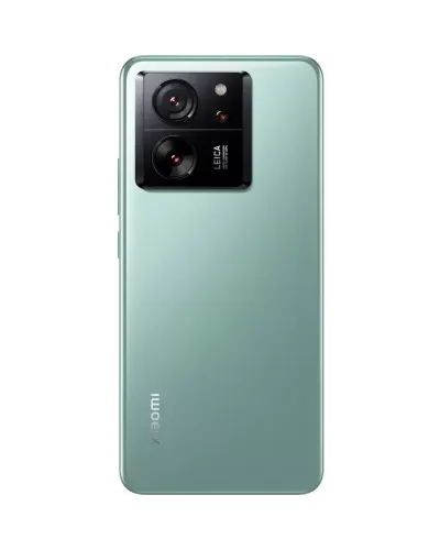 Xiaomi 13T 12/256GB Meadow Green